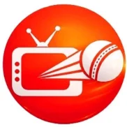Cricfy Apk (1)